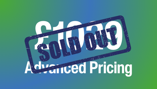 Advanced Pricing