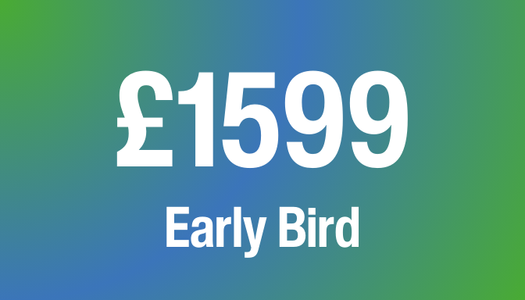 Early Bird