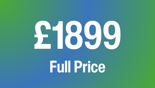 Full Price