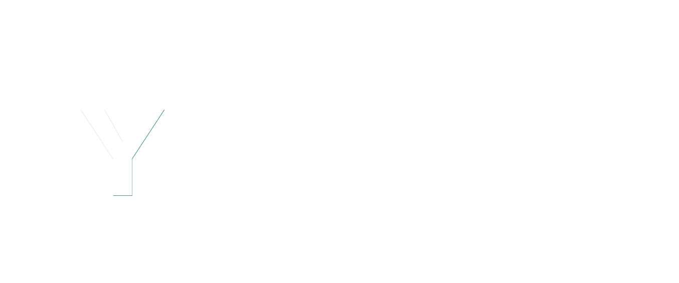 Green Hydrogen UK & Ireland STACKED Neg ALL