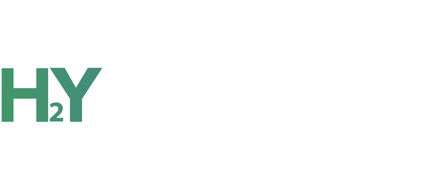 Green Hydrogen UK & Ireland STACKED Neg