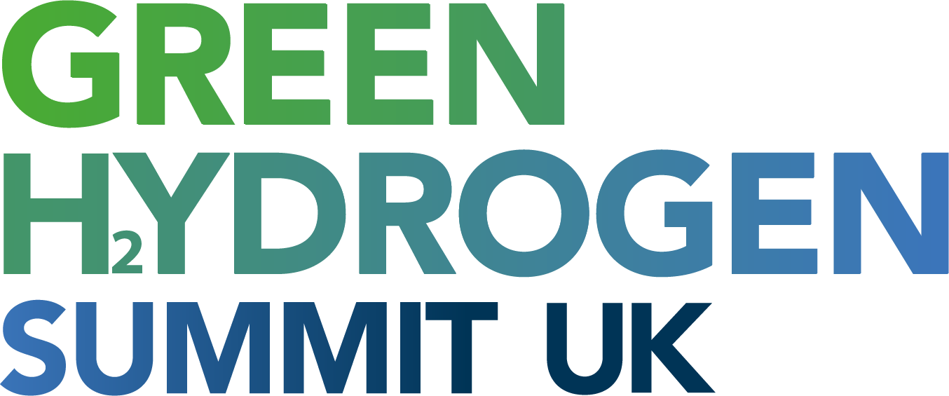 Green Hydrogen UK & Ireland STACKED