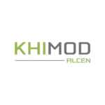 Khimod Speaker at Green Hydrogen UK