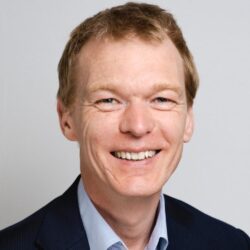 Neil Kenward Speaker at Green Hydrogen UK Neil Kenward Speaker at Green Hydrogen UK
