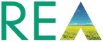 REA Speaker at Green Hydrogen UK