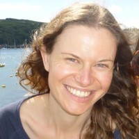 Gemma Grimes Speaker at Green Hydrogen UK