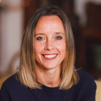 Tracey Elliott Speaker at Green Hydrogen UK