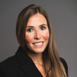 Sarah Lane Speaker at Green Hydrogen UK